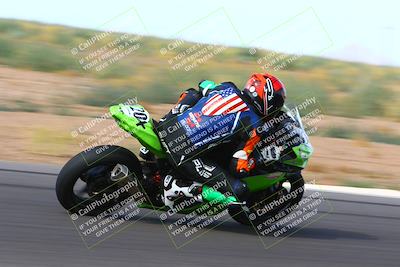 media/Apr-30-2023-CRA (Sun) [[020fcf5d43]]/Race 14-400 Expert-Amateur Superbike/